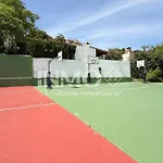 Edif Olimpic En 1º Linea De Playa 119a - Inmo22 Apartamento